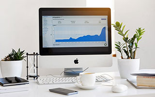 开云体育登录-布达佩斯之夜：钢铁战车的1分炼金术