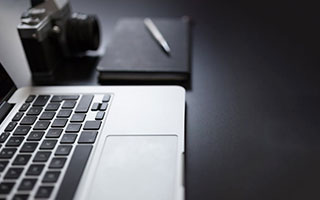 开云体育平台APP-韩国羽毛球队轻取泰国羽毛球队，戴资颖绝境逆转