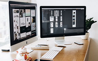 开云体育平台APP-法国羽毛球队逆转神话：陶菲克绝境逆转助力法国翻盘日本