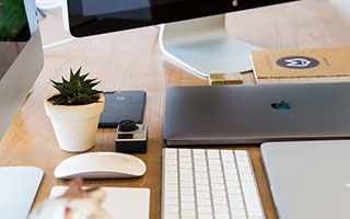 开云平台-尤文惊天逆转塞内加尔，范佩西再度统治赛场的传奇之夜