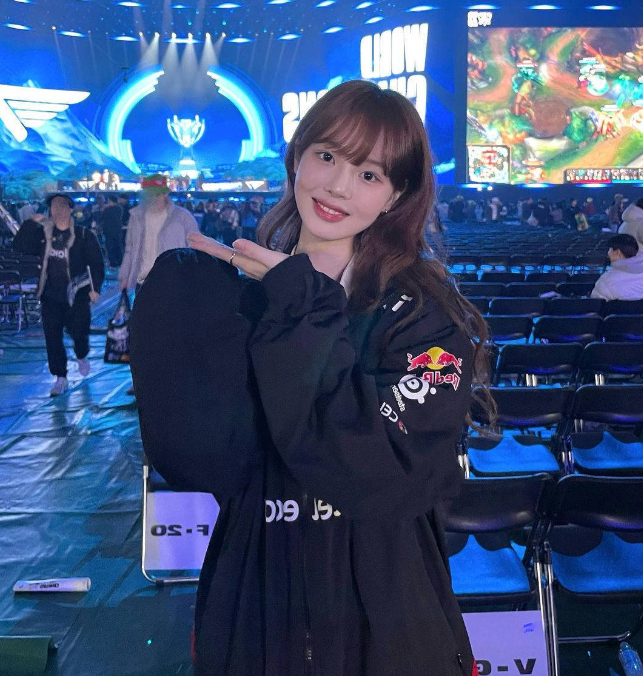 关于JDG险胜SHR,Oner极限生还后反打强强对话全球总决赛,强势挺进下一轮的信息 关于JDG险胜SHR,Oner极限生还后反打强强对话全球总决赛,强势挺进下一轮的信息