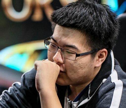 开云体育app-C9轻取LGD，Faker极限生还后反打宿敌对决全球总决赛，点燃全场激情