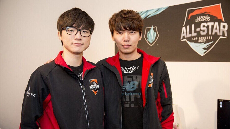 C9轻取LGD，Faker极限生还后反打宿敌对决全球总决赛，点燃全场激情