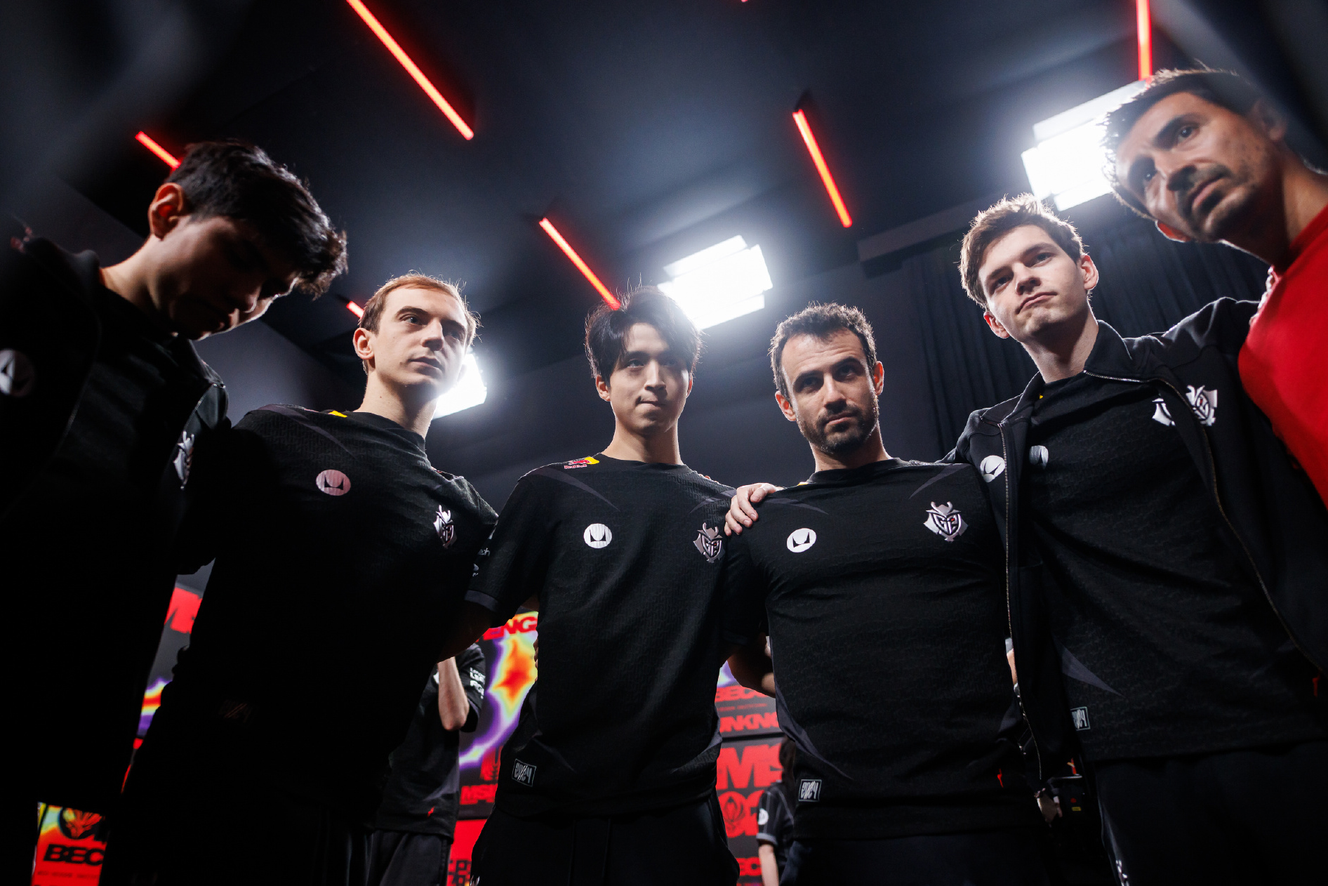 开云体育登录-包含GEN翻盘DFM，Hanssama拿下关键大龙峡谷大战四强赛，点燃全场激情的词条