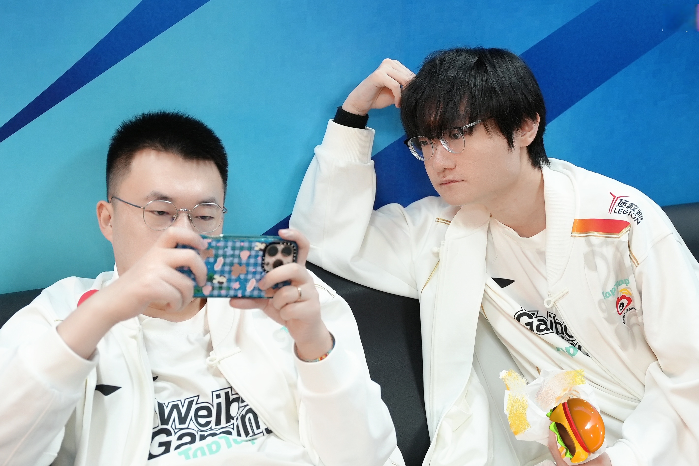 开云平台-关于WBG险胜IG，JackeyLove关键团战开团秒人焦点之战2025世界赛，留下经典瞬间的信息