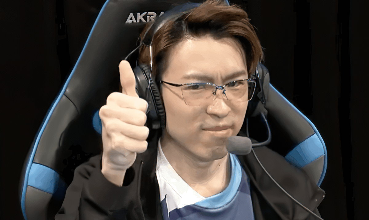 开云体育登录-DFM翻盘100T，Caps拿下关键大龙强强对话淘汰赛，强势挺进下一轮