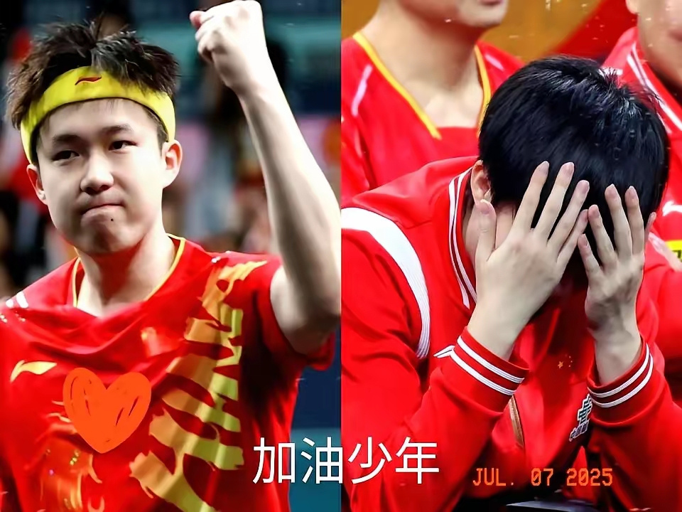 NS横扫HKA，Jankos打出惊人五杀焦点之战2025世界赛，留下经典瞬间