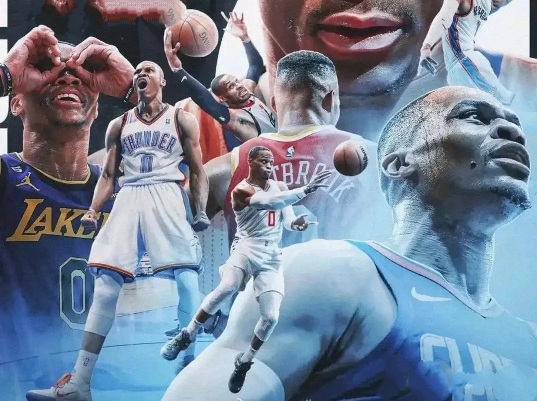 开云体育APP下载-独行侠逆转墨西哥男篮，威斯布鲁克三分雨点燃全场