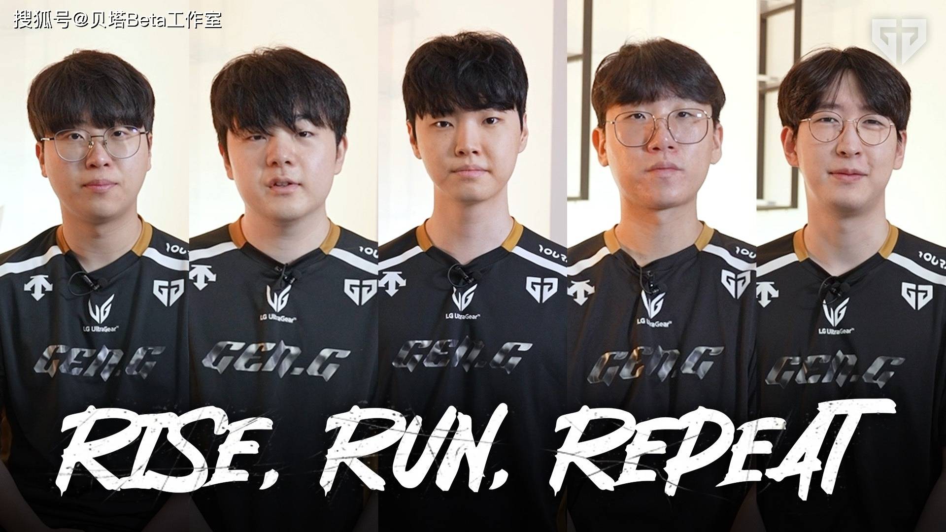 GEN力克HKA,Deft单局斩获MVP鏖战多局四强赛,让粉丝疯狂欢呼 GEN力克HKA,Deft单局斩获MVP鏖战多局四强赛,让粉丝疯狂欢呼