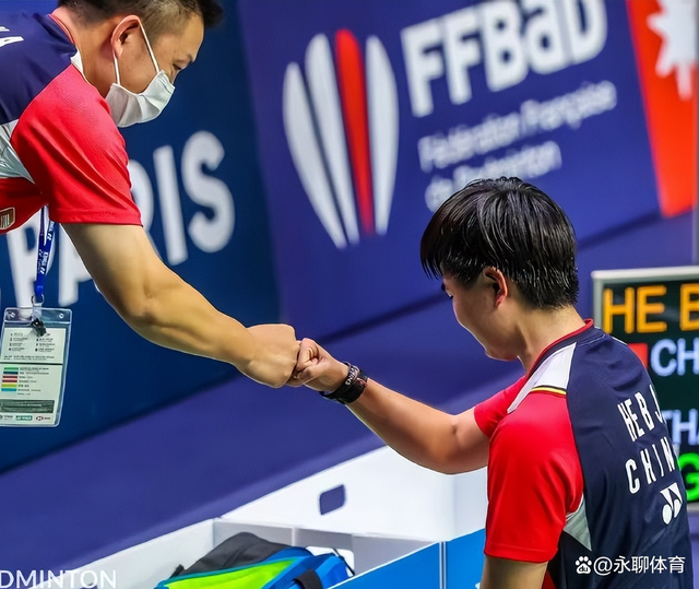 德国队鏖战日本队,戴资颖扛起全队 德国队鏖战日本队,戴资颖扛起全队