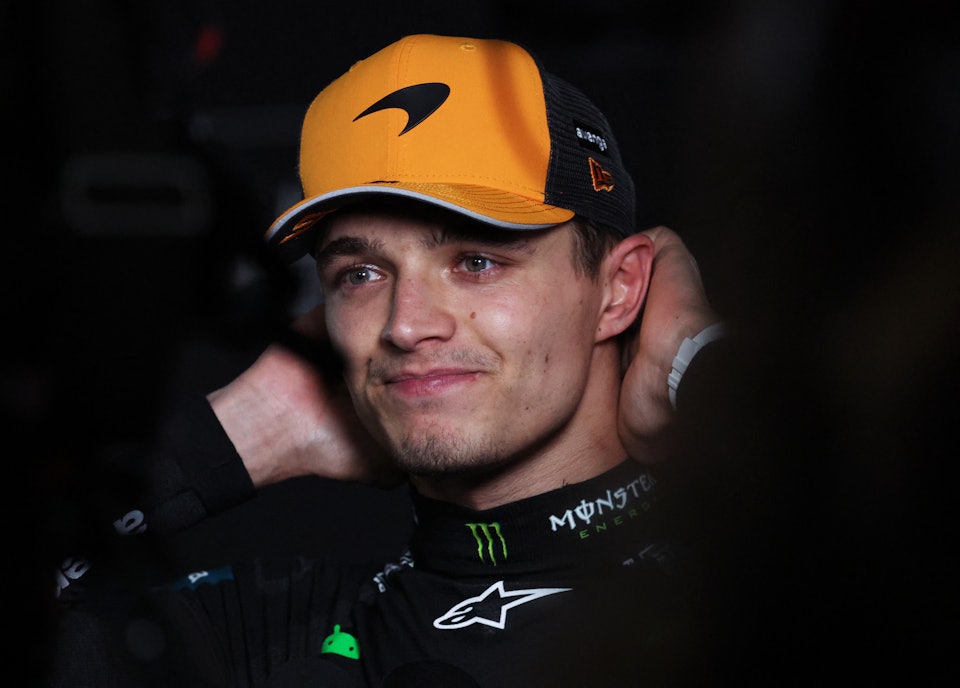 开云体育APP下载-包含迈凯伦绝杀法拉利，皮亚斯特里关键制胜的词条