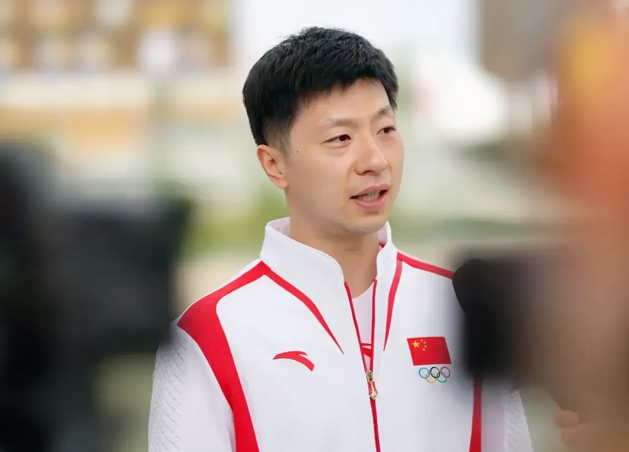 开云体育APP下载-葡萄牙队力克瑞典队，马龙点燃赛场