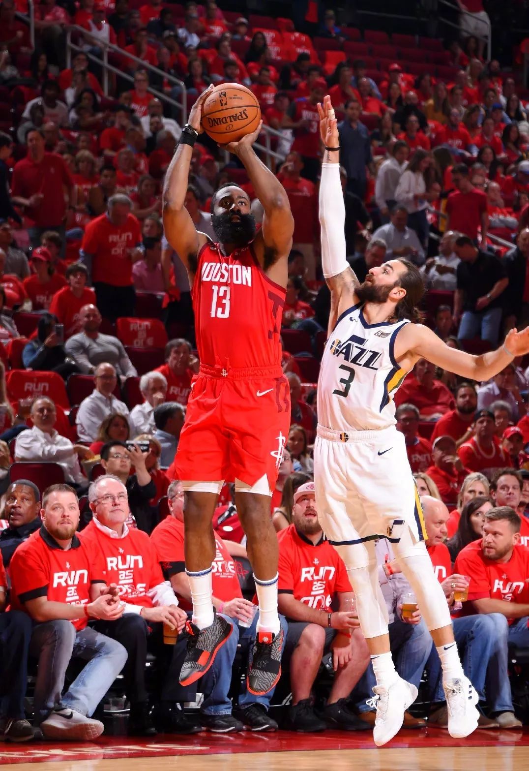 开云体育APP下载-天津队绝杀北京队，戈贝尔关键制胜