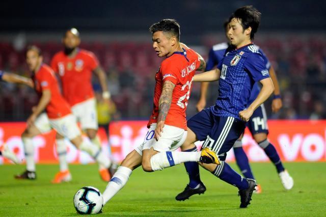 开云体育平台APP-关于罗马轻取乌拉圭，门迪点燃赛场的信息