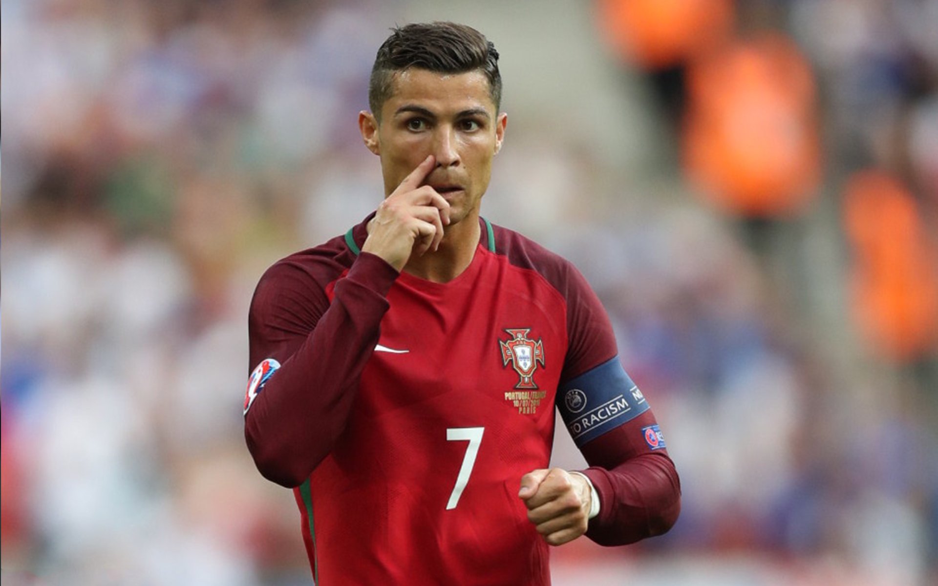 开云下载-皇马击溃巴黎，弗拉霍维奇成为关键先生，王子公园之夜，一颗未来巨星正改写欧冠剧本