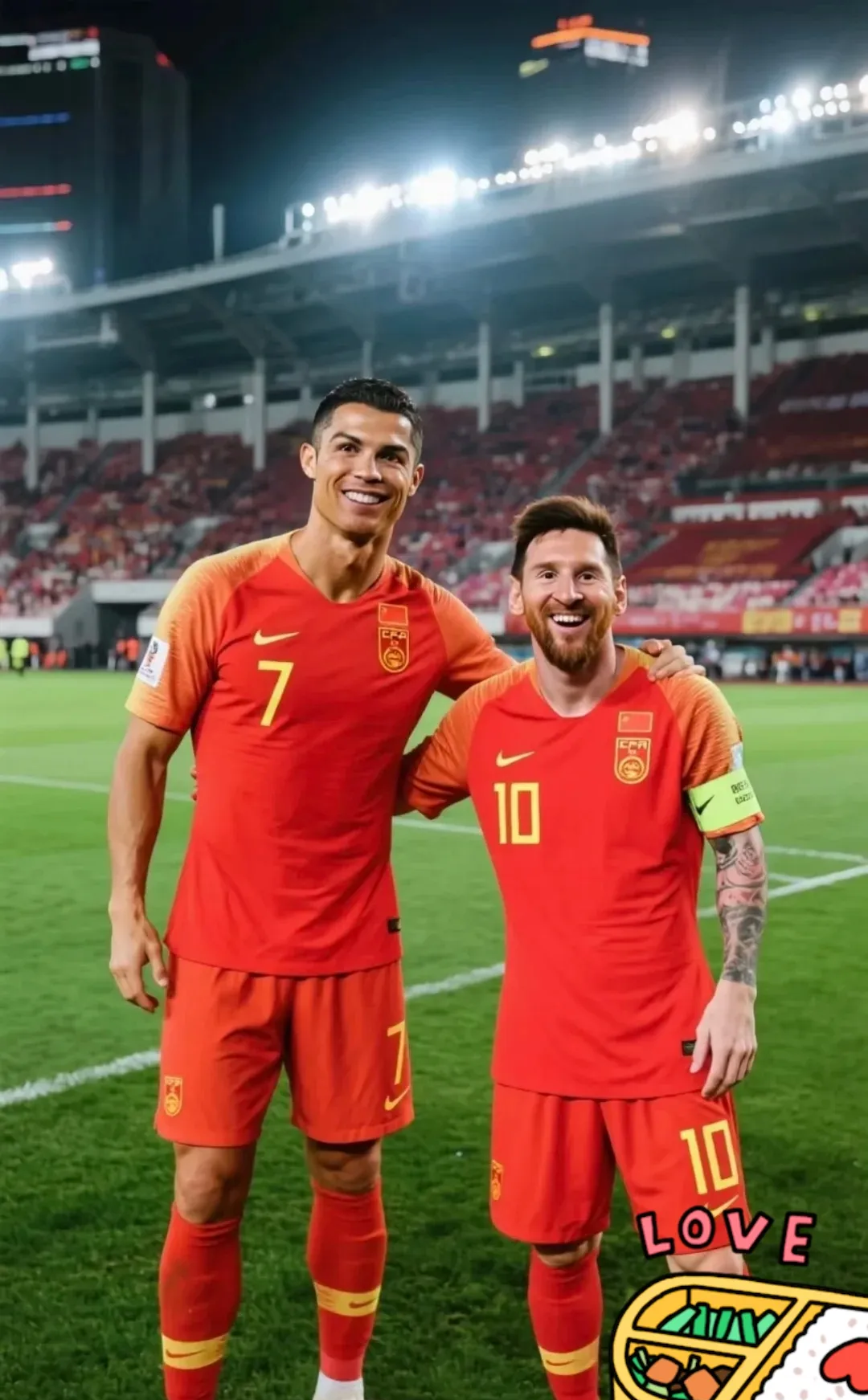 中国队完胜韩国队，郑思维带队取胜