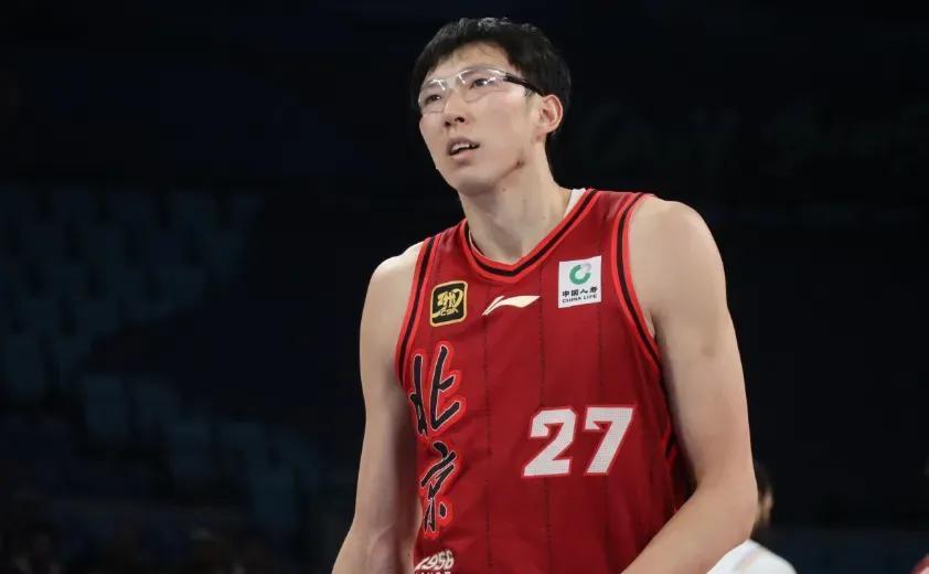 开云体育登录-灰熊险胜76人，周琦状态火热的简单介绍