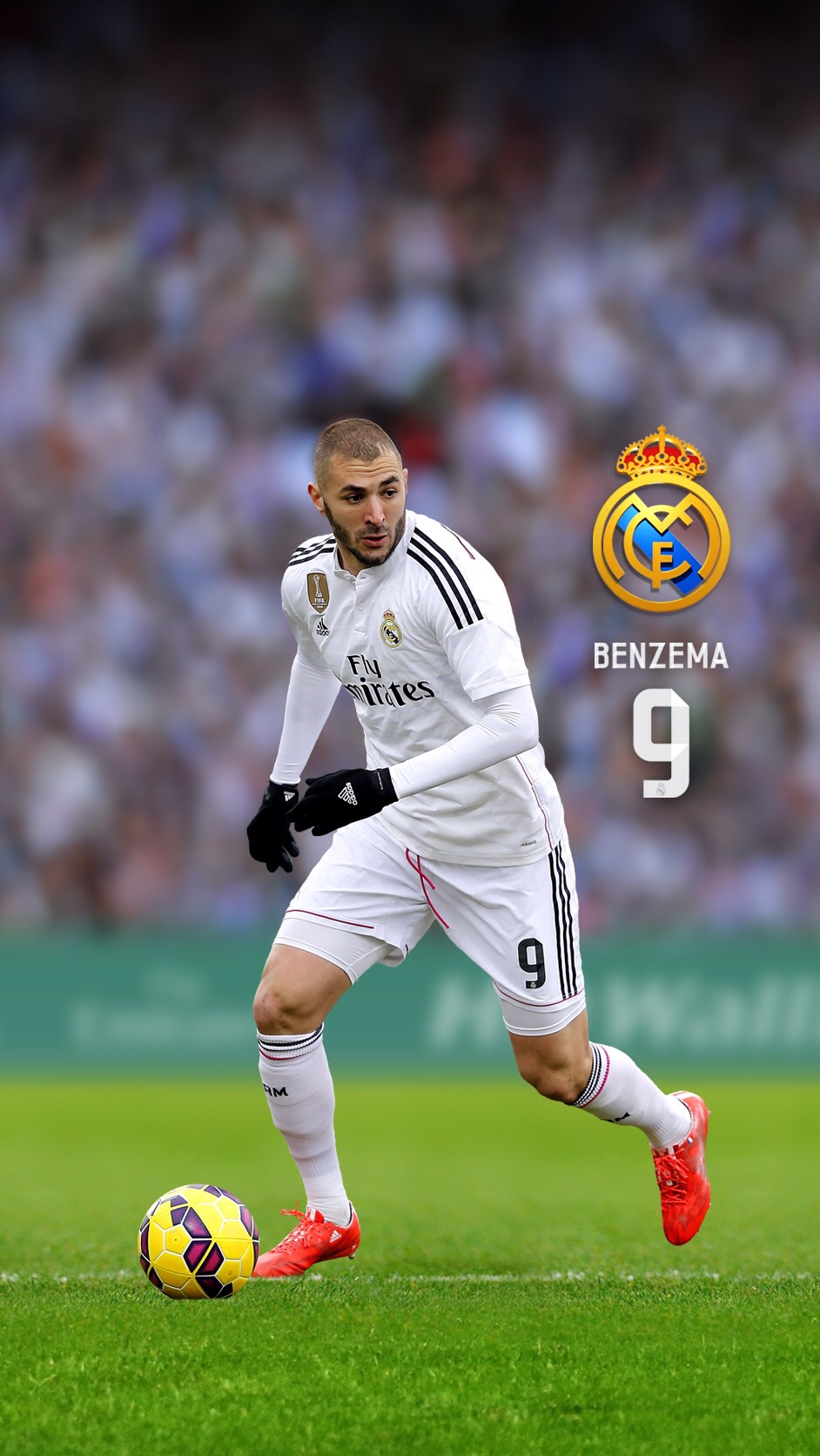 开云平台-包含希腊横扫美国，本泽马刷新纪录的词条