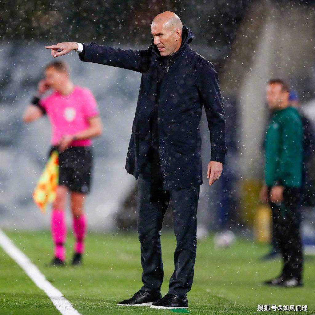 包含希腊横扫美国,本泽马刷新纪录的词条 包含希腊横扫美国,本泽马刷新纪录的词条