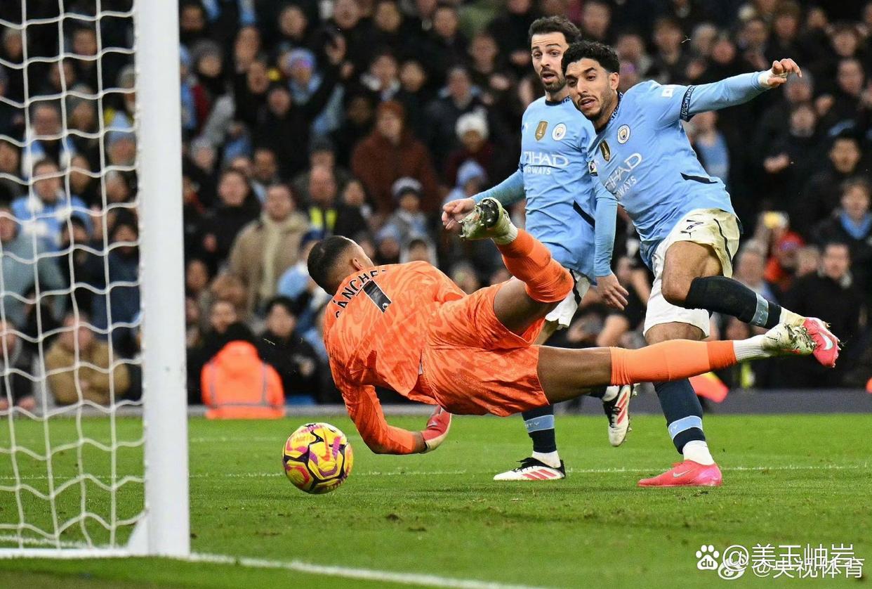 关于皇马险胜阿根廷，格列兹曼扛起全队的信息