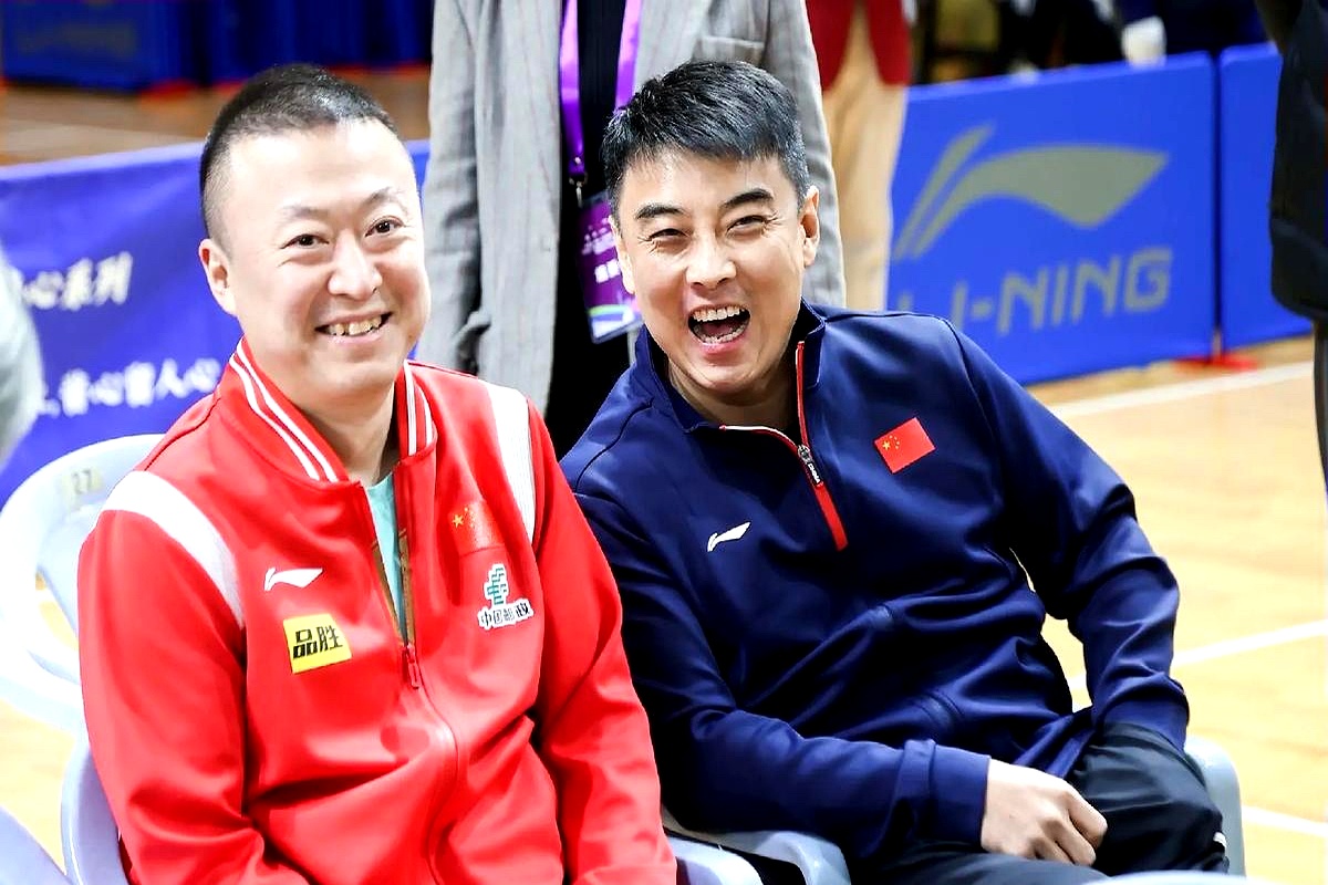 包含瑞典队轻取葡萄牙队,王皓惊艳四座的词条 包含瑞典队轻取葡萄牙队,王皓惊艳四座的词条