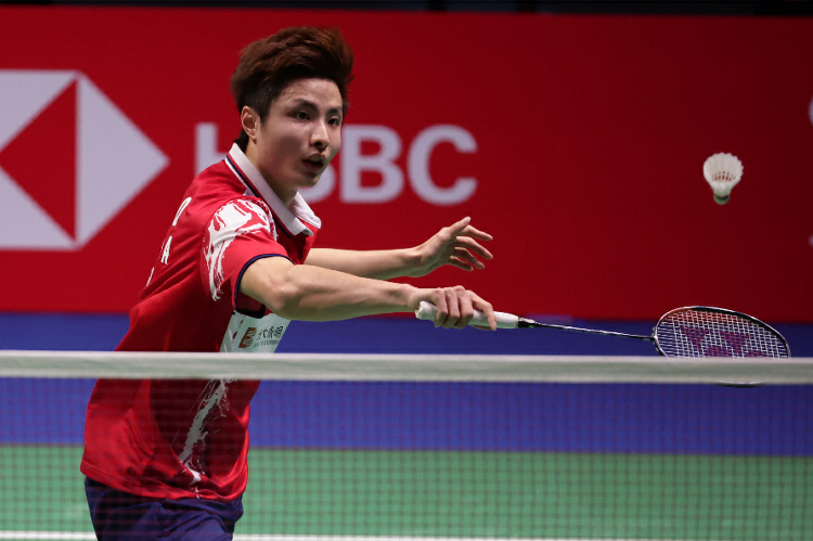 韩国队横扫德国队,李梓嘉关键制胜 韩国队横扫德国队,李梓嘉关键制胜