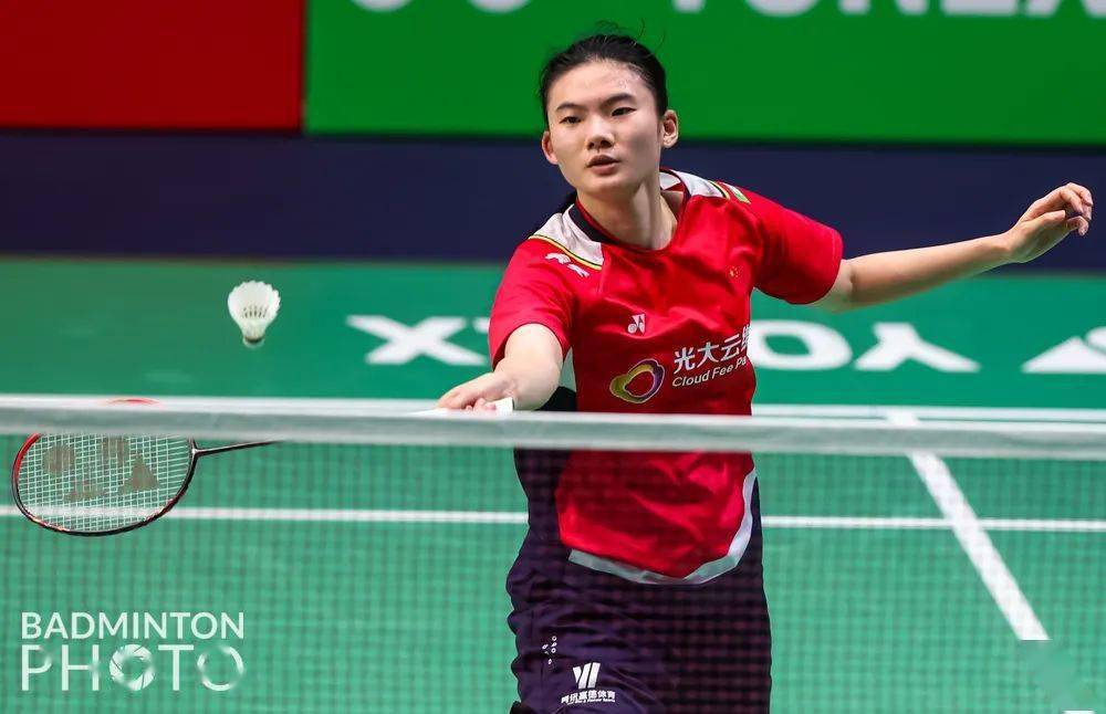 开云体育登录-包含中国队逆转法国队，李梓嘉高光表现的词条