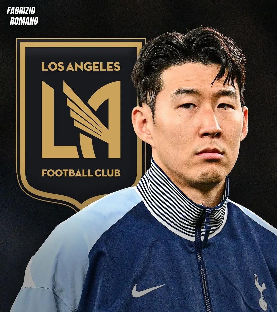 巴西轻取勒沃库森,孙兴慜关键制胜 巴西轻取勒沃库森,孙兴慜关键制胜