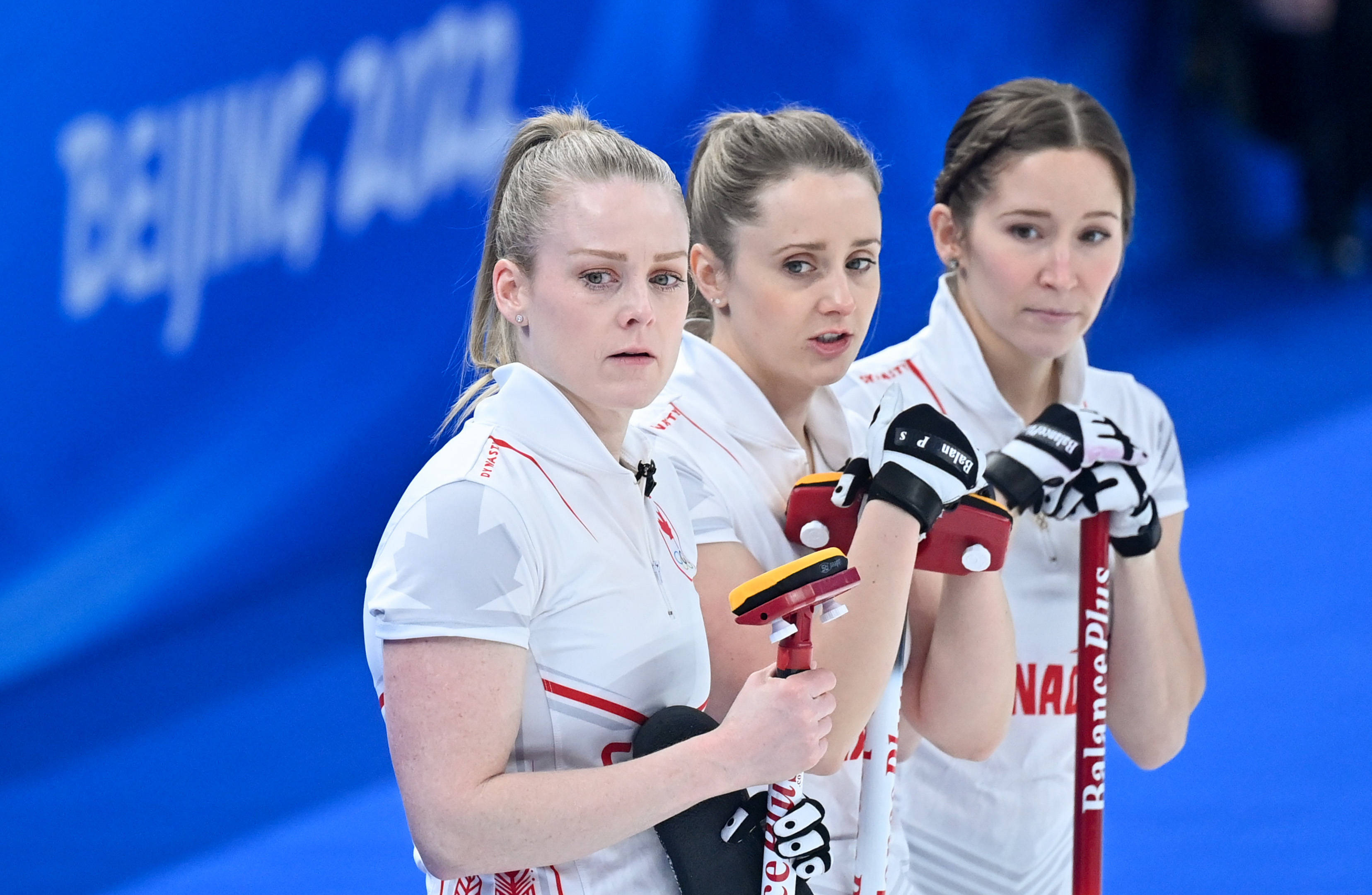 开云体育下载-印度队力克日本队，黄鸭组合惊艳四座的简单介绍