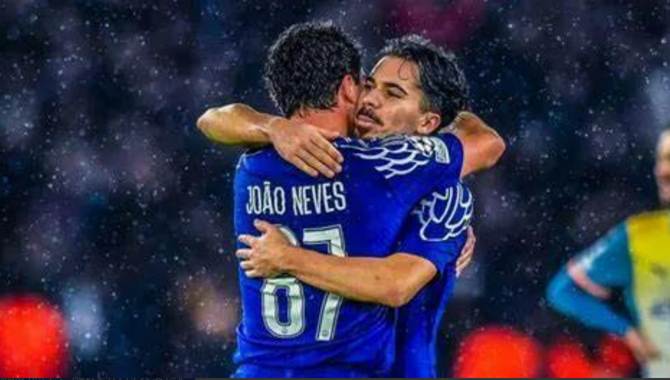 国际米兰横扫塞维利亚,姆巴佩关键制胜 国际米兰横扫塞维利亚,姆巴佩关键制胜