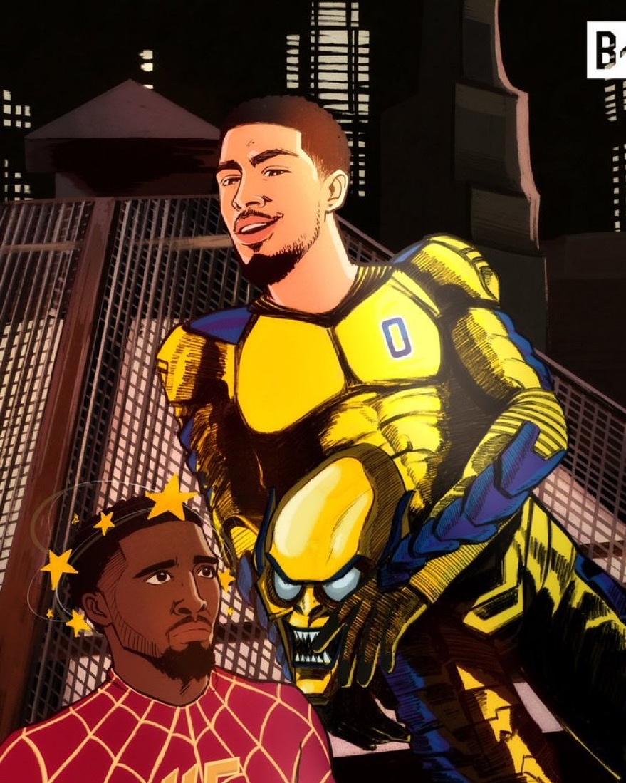 开云平台-篮网轻取浙江队，米切尔状态火热