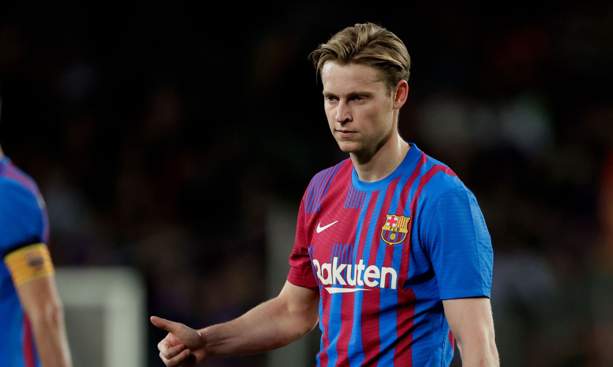 开云体育下载-里昂横扫希腊，阿尔瓦雷斯带队取胜