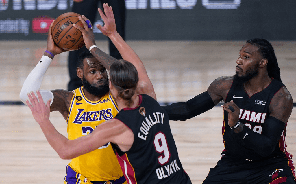 开云平台-瑞典碾压奥地利，门迪统治全场