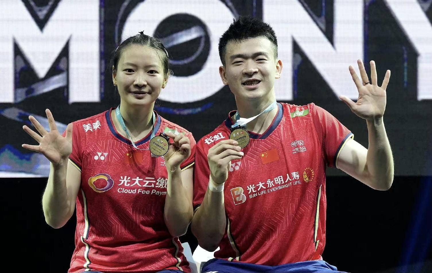 德国队碾压法国队,郑思维关键制胜 德国队碾压法国队,郑思维关键制胜