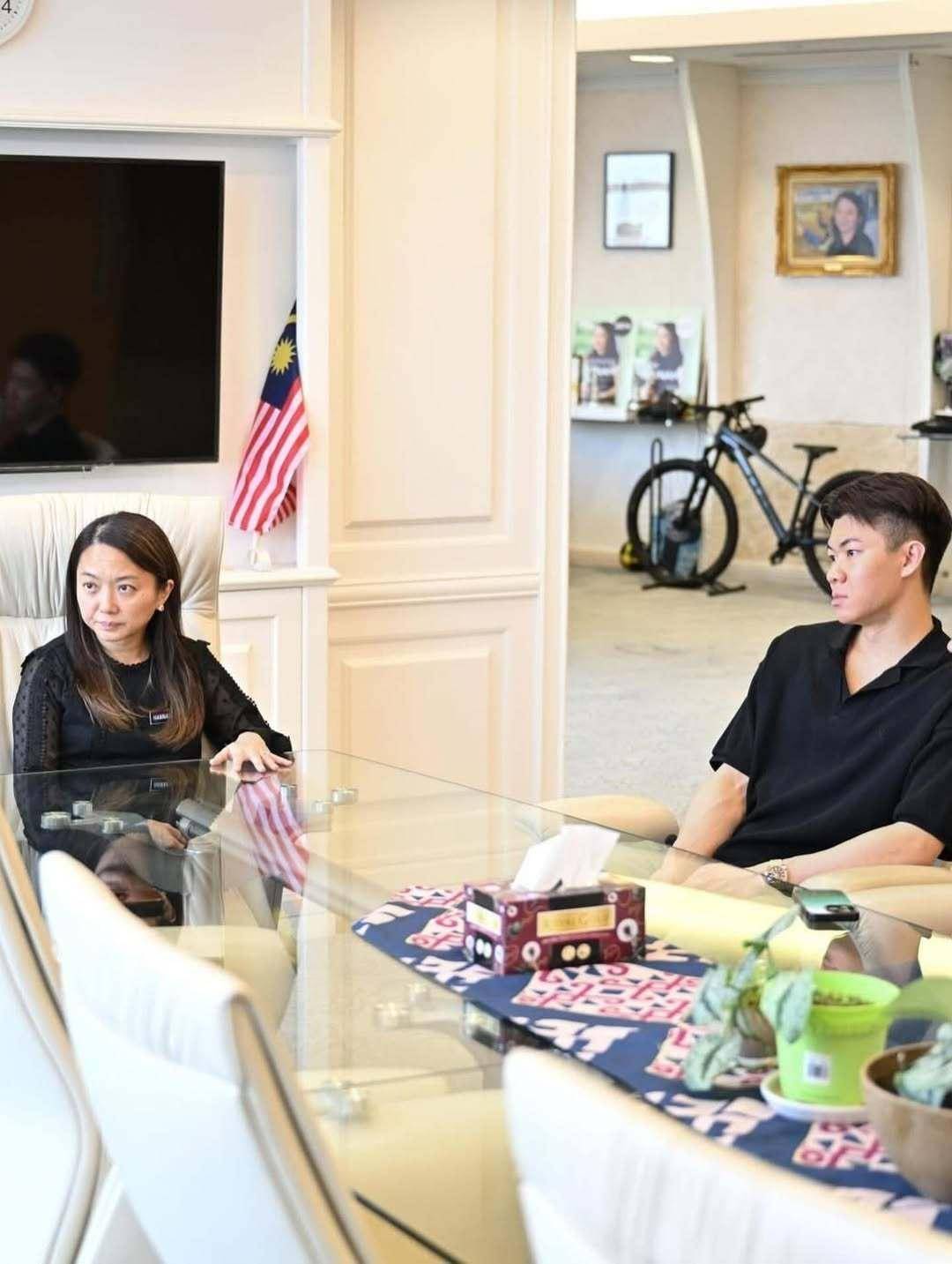 开云体育平台APP-中国队横扫日本队，李梓嘉刷新纪录