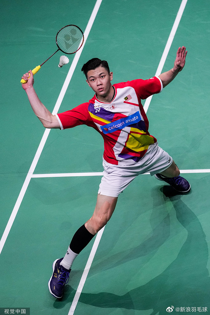 中国队横扫日本队，李梓嘉刷新纪录