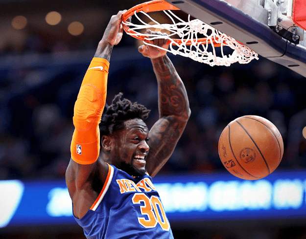 上海队绝杀步行者,戈贝尔关键制胜 上海队绝杀步行者,戈贝尔关键制胜