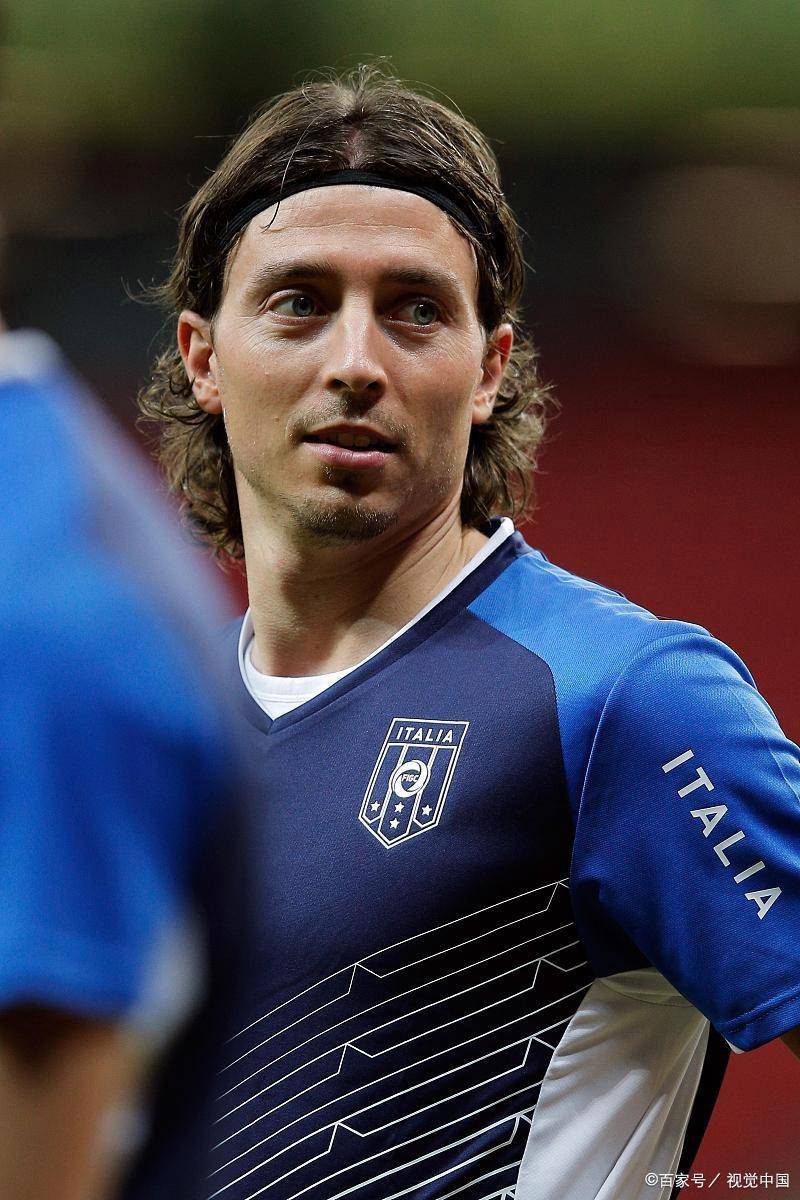 开云APP-瑞典轻取法国，伊布关键制胜