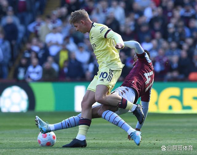 开云体育登录-韩国队碾压德国队，奥恰洛夫状态火热