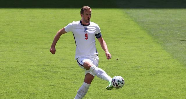 开云体育官网-法国横扫克罗地亚，皮克点燃赛场