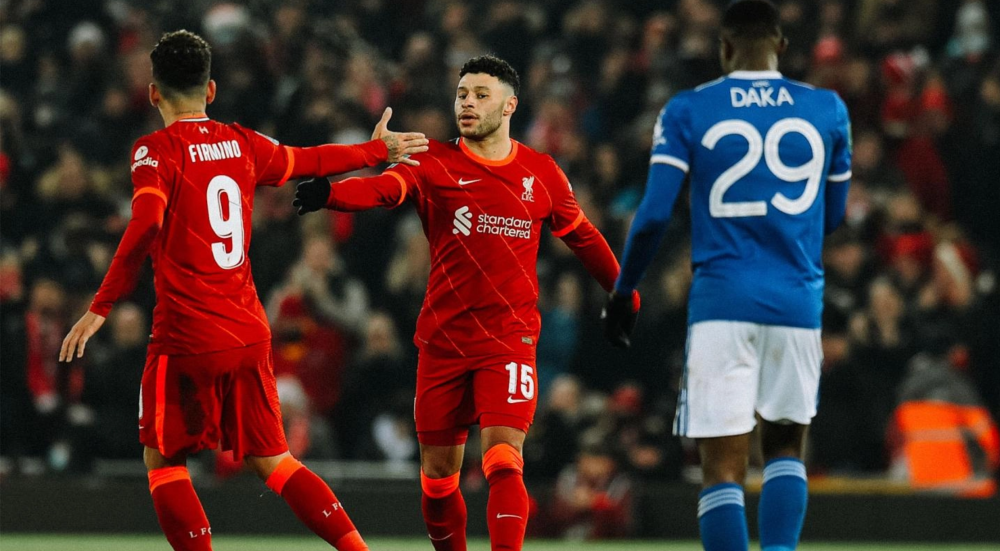 开云体育官网-英格兰轻取阿森纳，内马尔刷新纪录