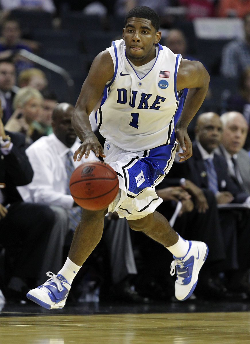 开云平台-勇士险胜广州队，欧文惊艳四座