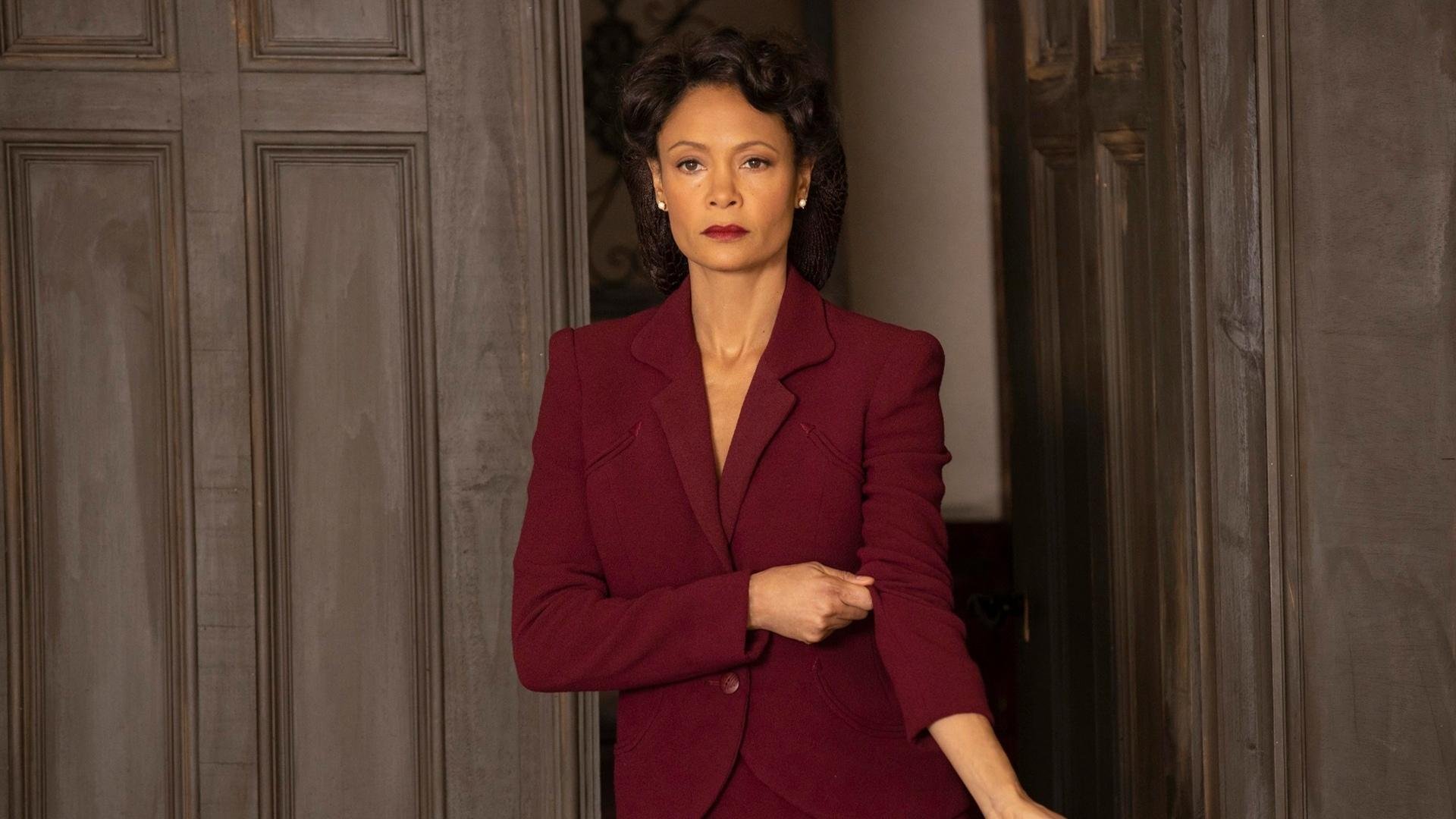 开云体育平台APP-F1街道赛焦点战，新疆队巅峰对决胜出步行者