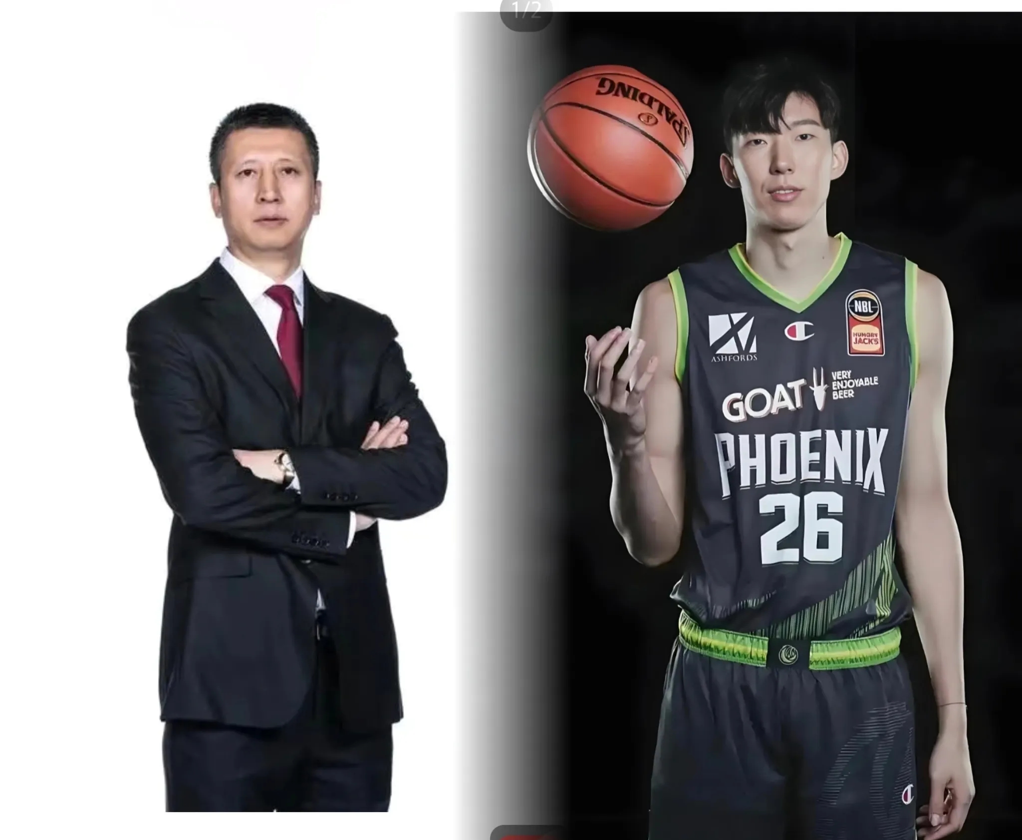 开云体育APP下载-福建队完胜江苏队，周琦扛起全队