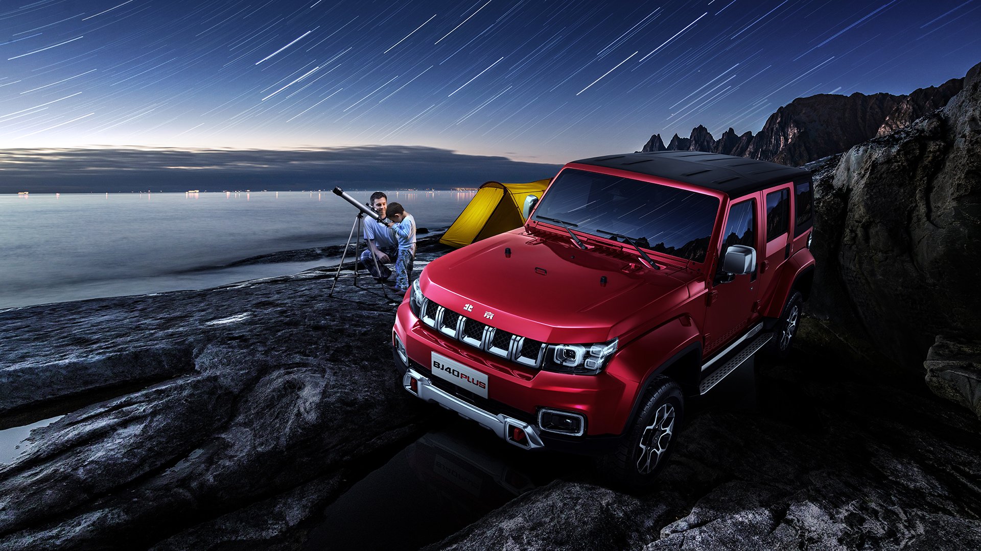 当新西兰式封锁遇上巴西心跳，卡塞米罗如何在年度焦点战中完成中场接管