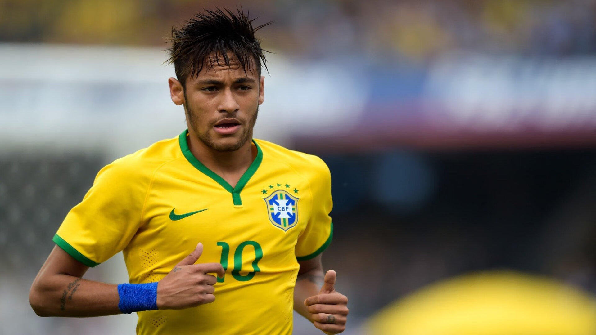 开云体育中国-当欧冠撞上NBA，一场雷霆万钧的跨界脑补