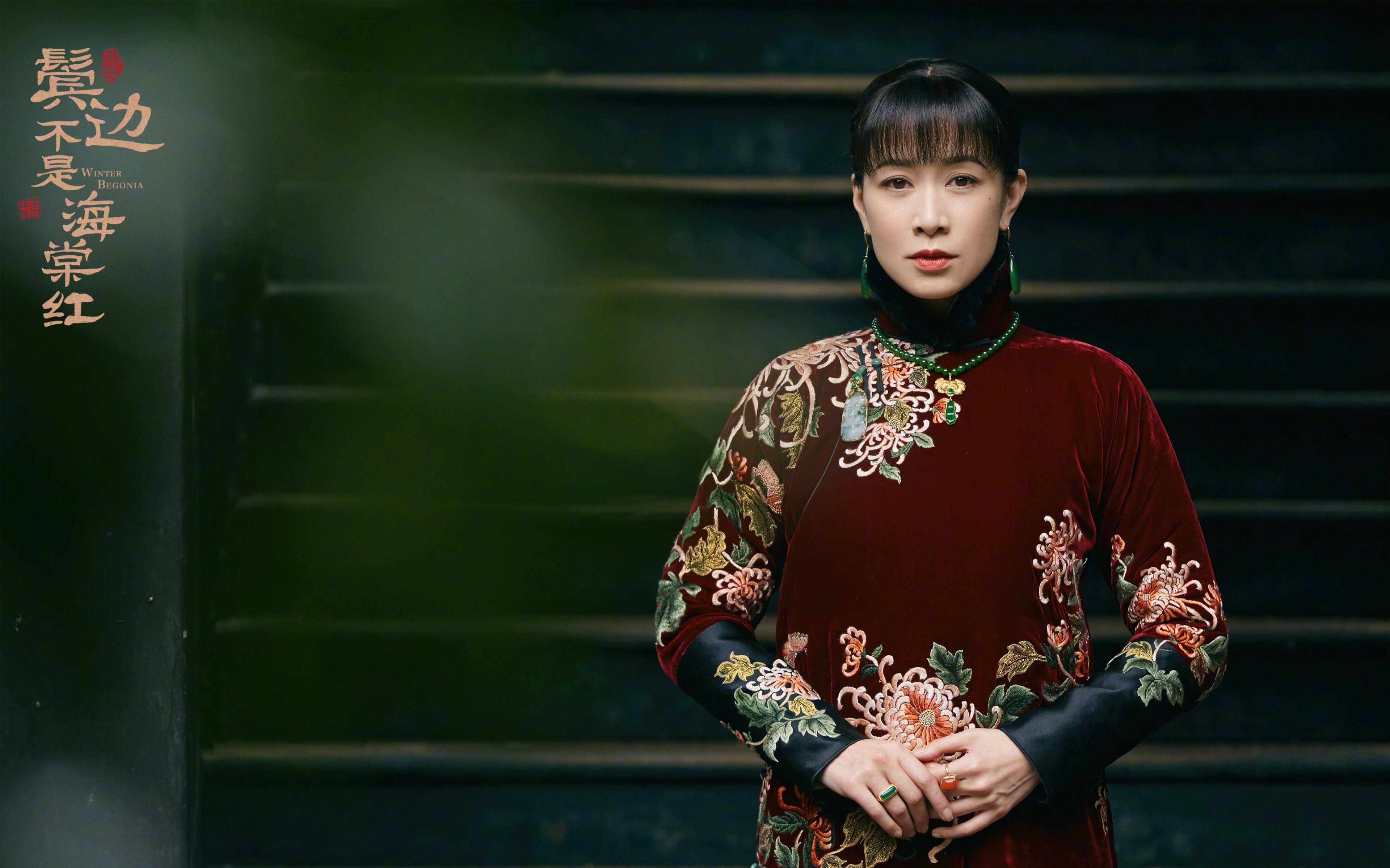 暴风雨夜诞生的超级英雄，东决G5的福克斯，才是真正的巨人杀手