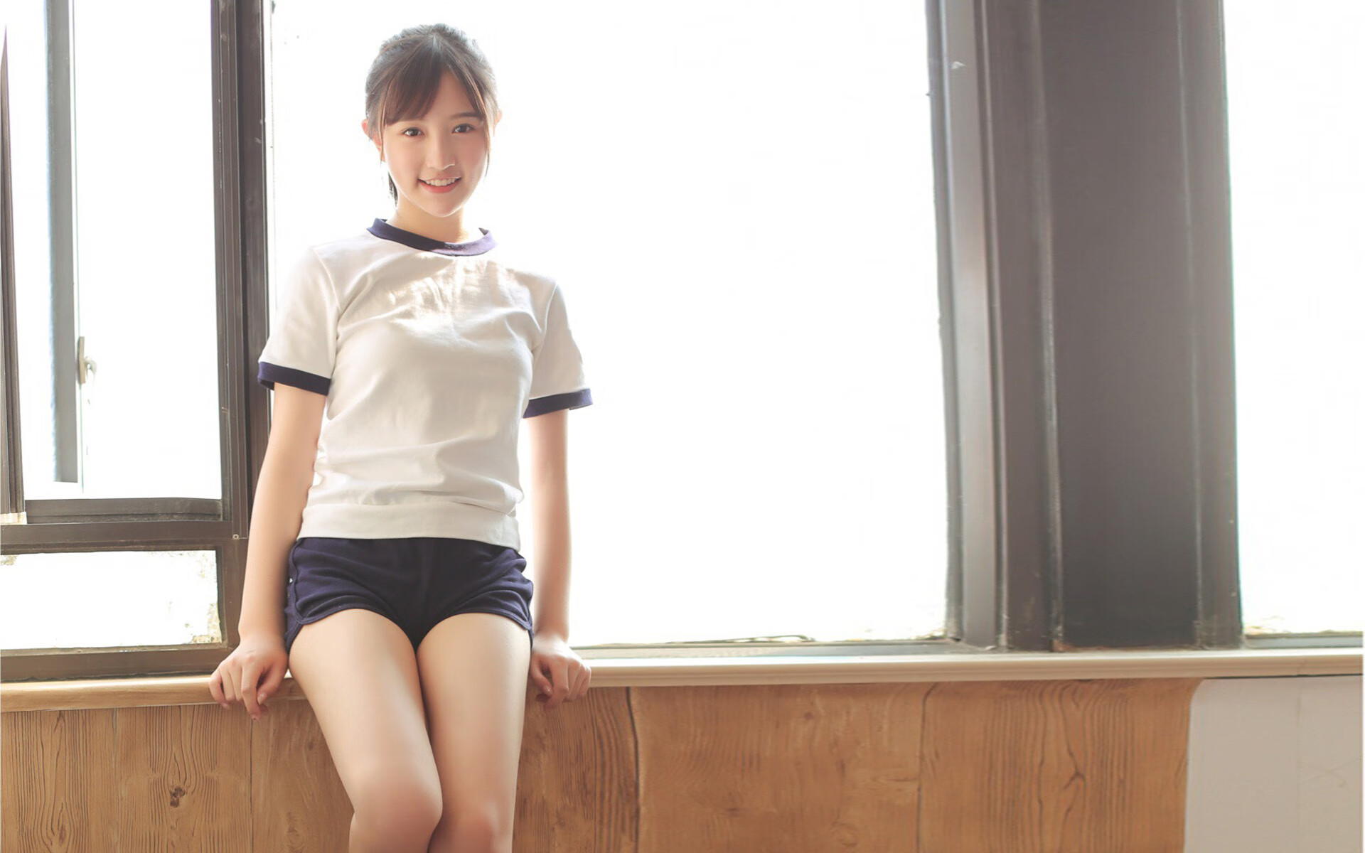 三笘薰点杀！初代神锋的黄昏，新生代魔王的加冕礼