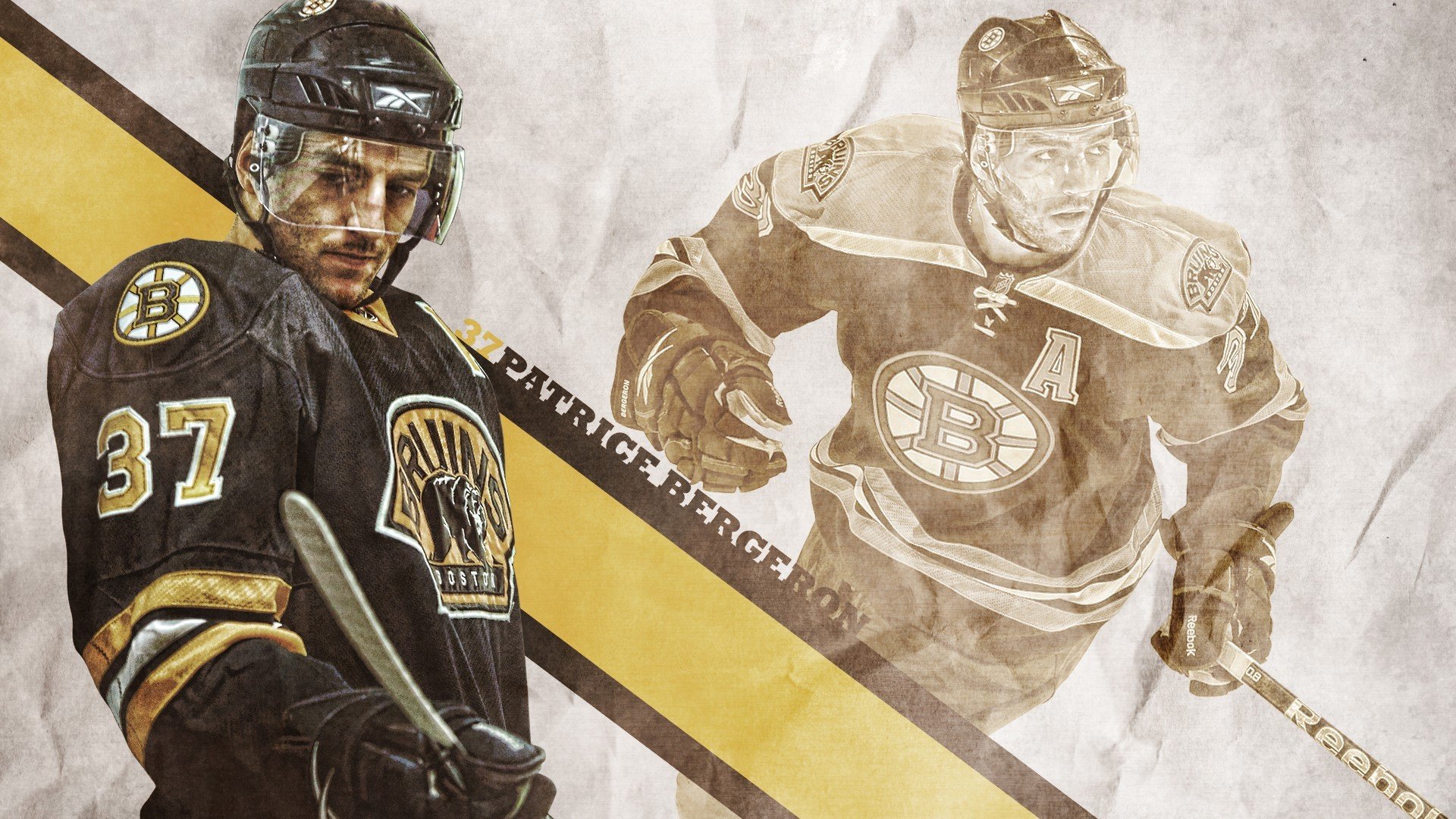 F1年度争冠焦点战，开拓者精神如何收割奇才般的对手？