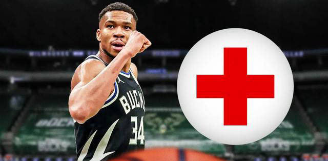 开云体育中国-掘金翻盘上海队，字母哥关键制胜